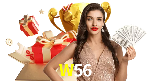 W56