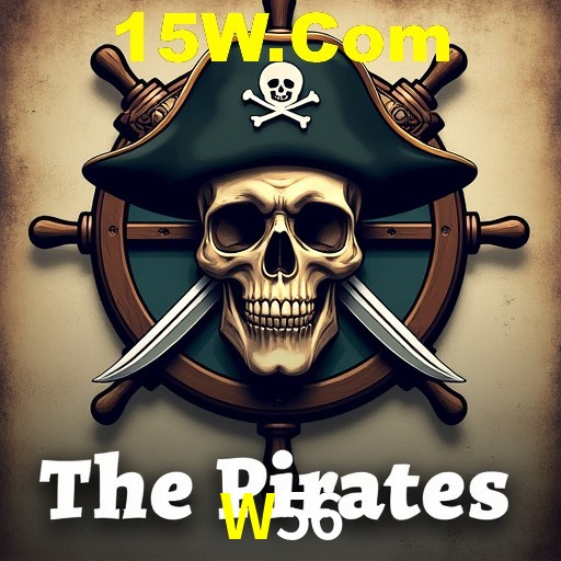 Descubra a Magia dos Jogos de Arcade no W56