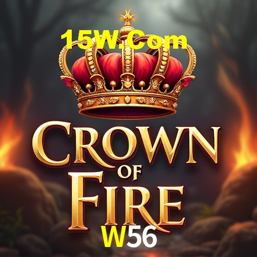 cassino W56
