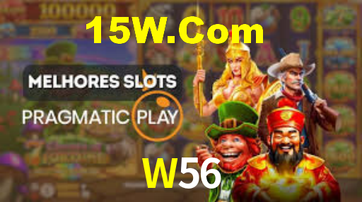 W56 Bet
