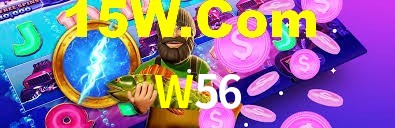 W56