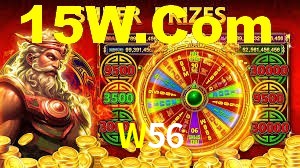 W56