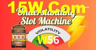 Blackjack Table W56