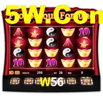 W56,W56 Game