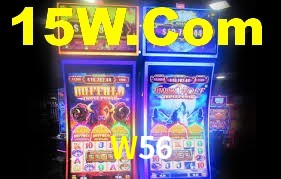 W56 Bet