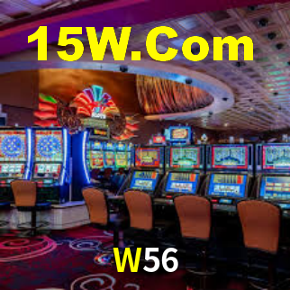W56 Bet