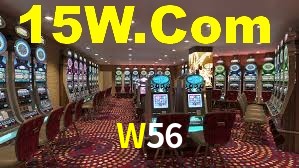 Programa VIP W56