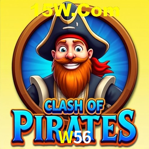 Desvendando o Mundo dos Jogos Virtuais na W56