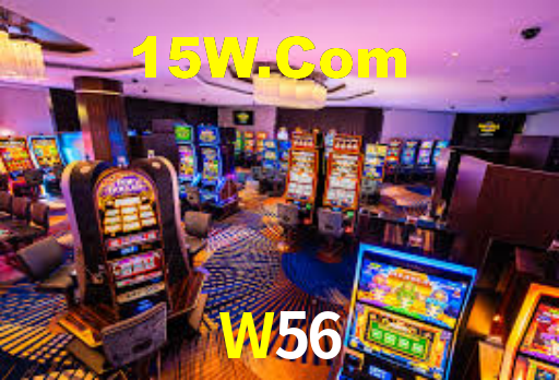 W56