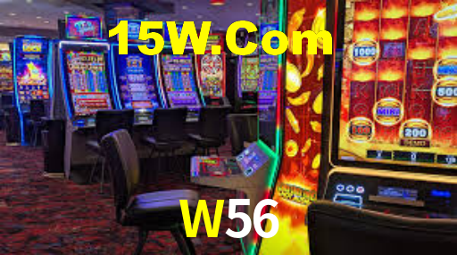 W56