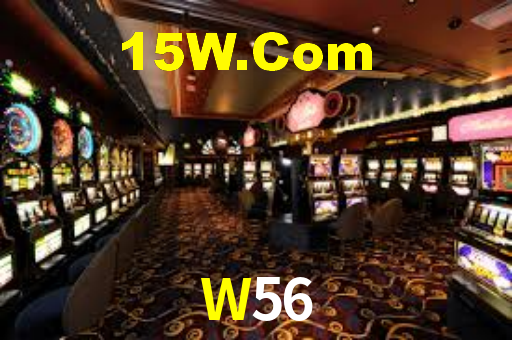 W56