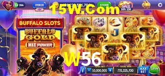 Basketball Betting W56