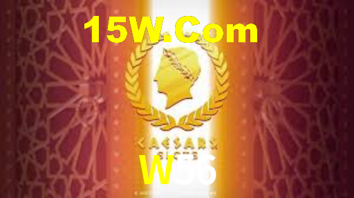 W56: Jogue Crash e Experimente Alta Recompensa Instantânea