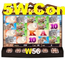 W56 Bet