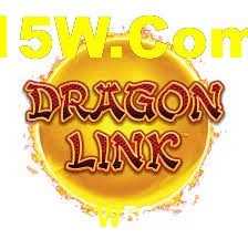 W56