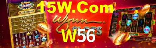 W56,W56 Game