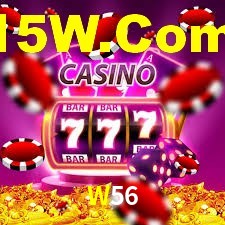 W56