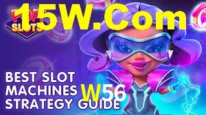 Spaceman Game W56