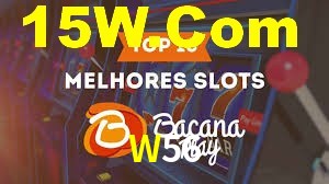 Tournaments W56