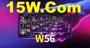 Crash Games Statistics W56