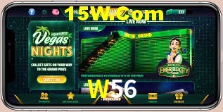 Crash Games Strategies W56