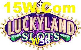 W56,W56 Game