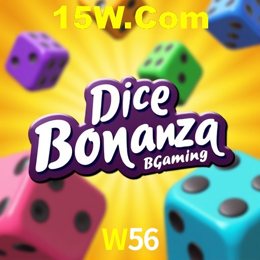 Inovações de Jogos na W56: O Futuro das Experiências Interativas