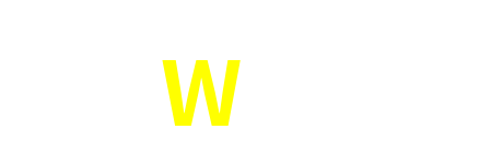 W56