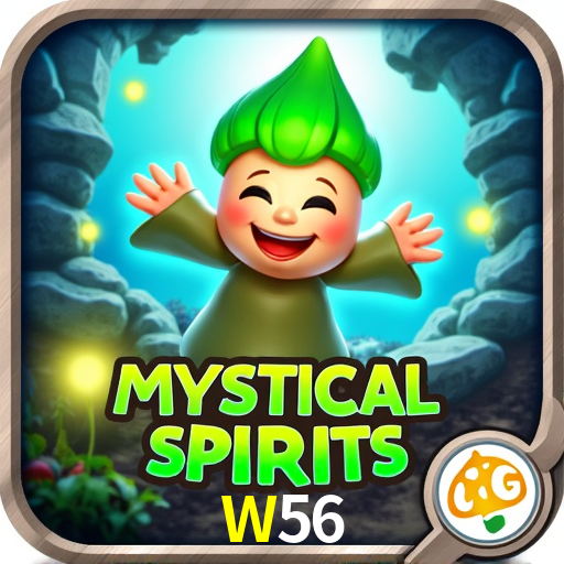 W56: Jogue Crash e Experimente Alta Recompensa Instantânea