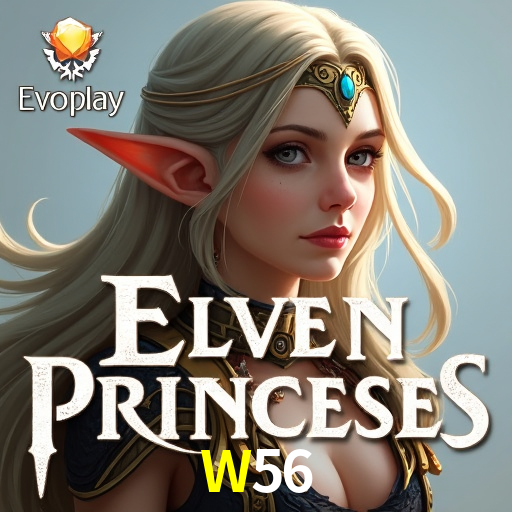 Experimente o Login Seguro Premium no W56