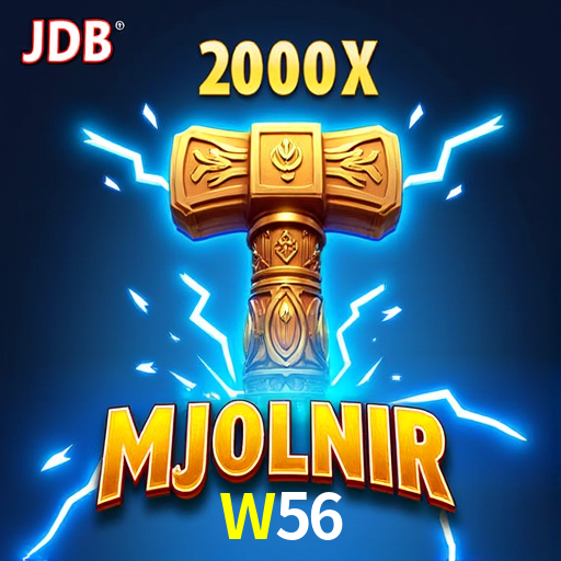 W56.Com: Jogue Crash e Experimente Alta Recompensa Instantânea