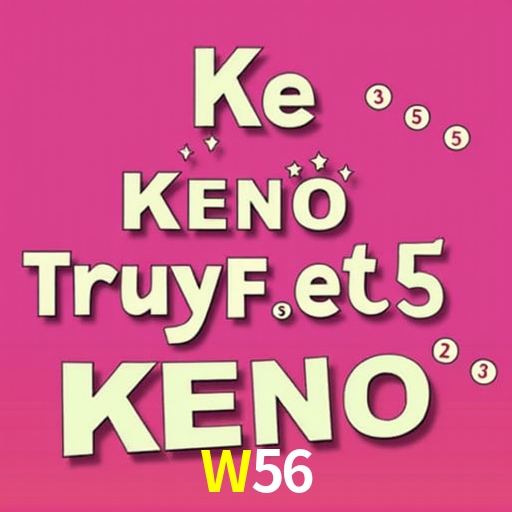 Experimente o Login Seguro Premium no W56