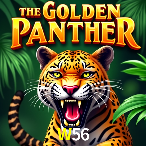 W56: Seu Cassino Premiado com Pagamentos Rápidos