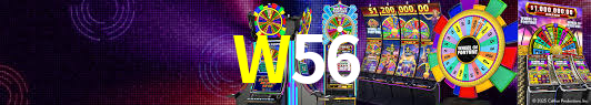 W56 - W56 Bet - Plataforma Fortune Tiger!