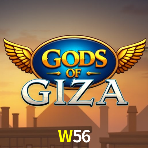 Bônus Generosos e Exclusivos no W56 para Você!