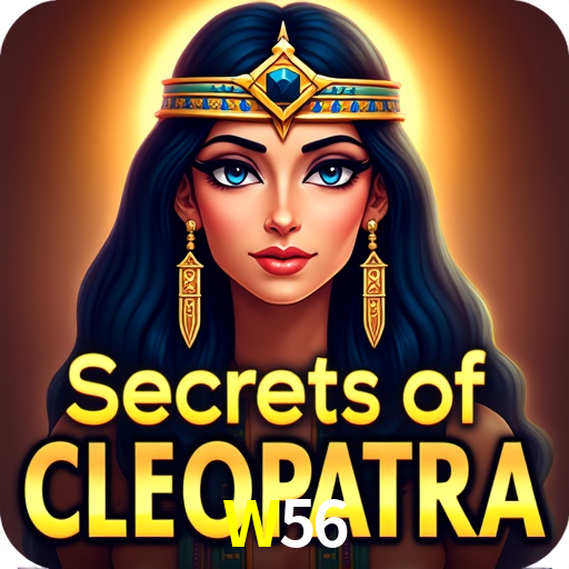 Aposte com facilidade e explore o potencial do app W56